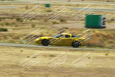 media/Apr-13-2025-Touge2Track (Sun) [[1b03265cc0]]/Green group/Turn 2/